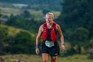 BIB: 1571, 61997
                            <button type="button" onclick="openModal(16010895)" class="btn btn-primary btn-sm float-right btn-popup" data-toggle="modal" data-target=".modal-high-quality">
                        <i class="fas fa-shopping-cart"></i> Add to Cart
                    </button>
                                            <button type="button" onclick="isThisMe(16010895, true)" class="btn btn-success btn-sm float-right btn-popup btn-isme hidden" data-toggle="tooltip" data-placement="bottom" title="นี่คือรูปของคุณใช่ไหม คลิกที่นี่เพื่อเอาเข้าอัลบั้ม">
                        <i class="fas fa-plus"></i> Add to album
                    </button>
                    <button type="button" onclick="isThisMe(16010895, false)" class="btn btn-warning btn-sm float-right btn-popup btn-isnotme hidden">
                        <i class="fas fa-ban"></i> Remove from album
                    </button>